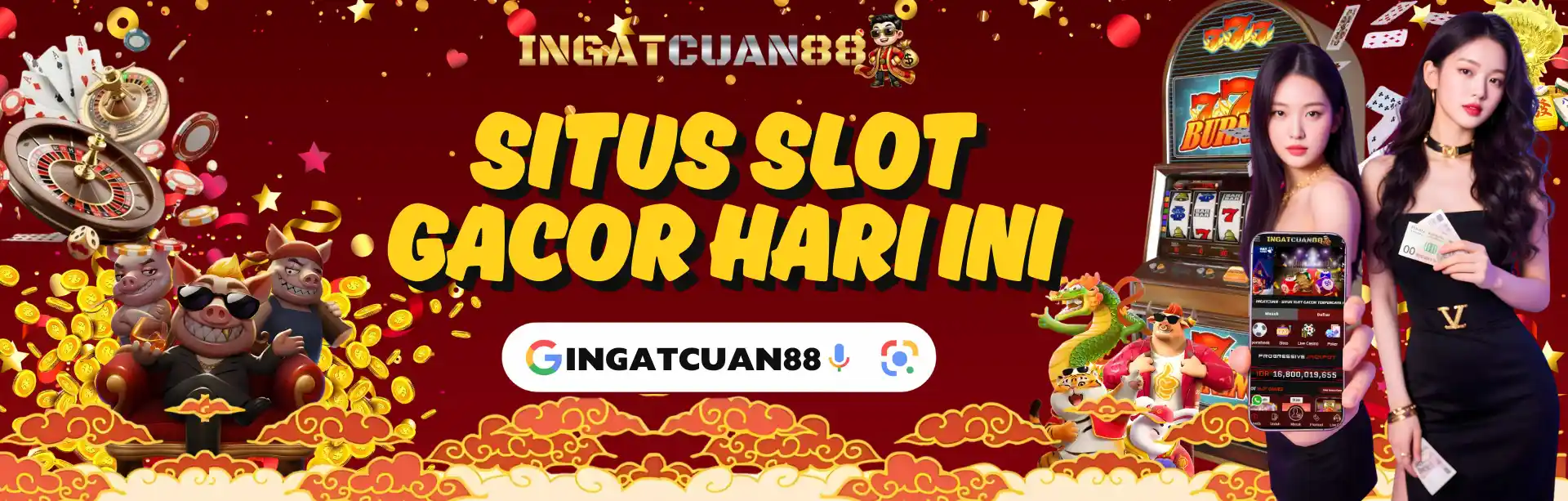 ESSE138 atau ESSE 138 dikenal sebagai rasa sensasi maxwinnya di situs slot gacor esse138. Login ESSE138, daftar ESSE138, Link ESSE138.